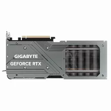 Tarjeta De Video Gigabyte Gaming GeForce RTX 4070 Super Gaming 12gb, 192 Bit, Gddr6x, 7680 X 4320 Pixeles